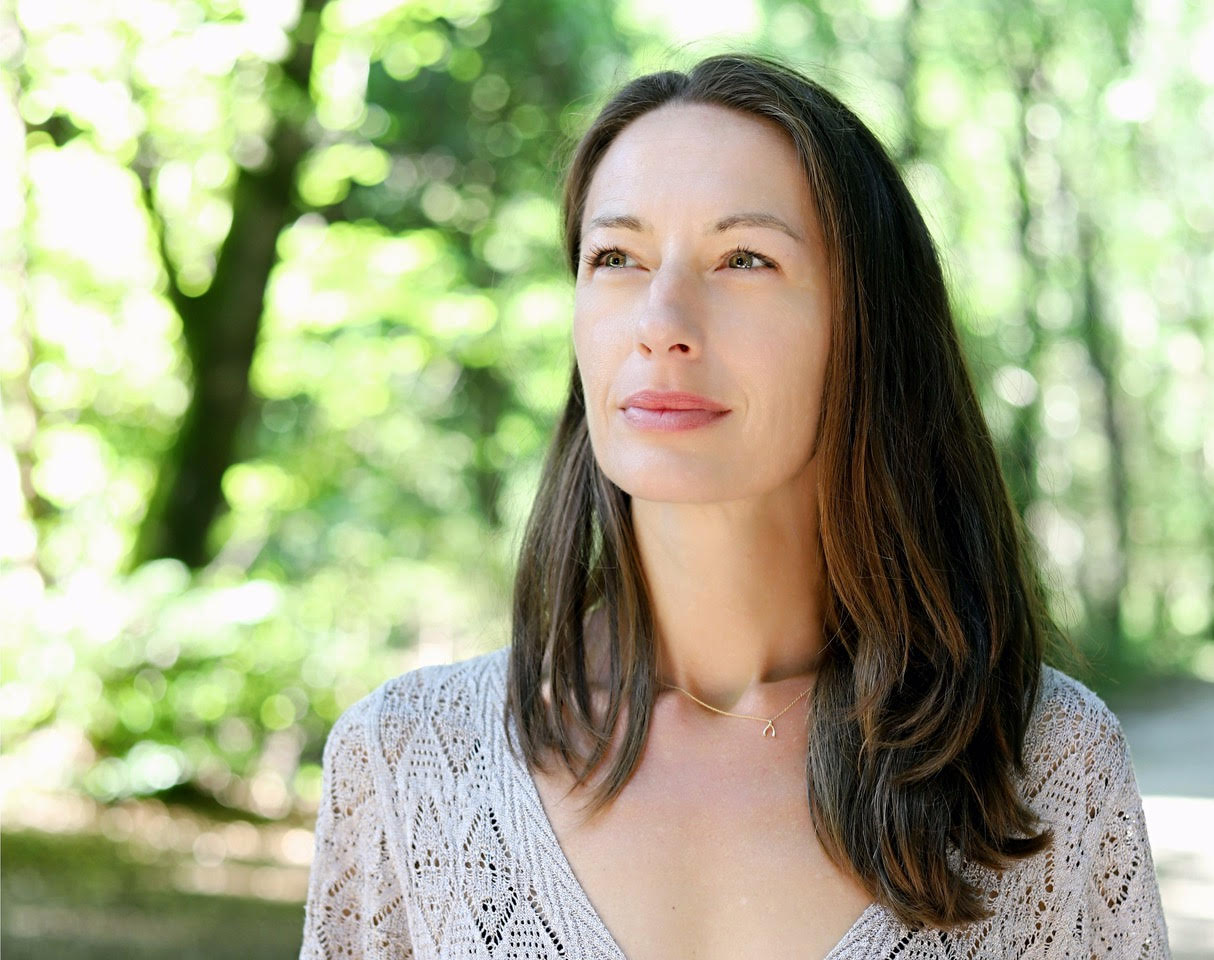 Entdecke dein Yoniversum - OH MY! FANTASY