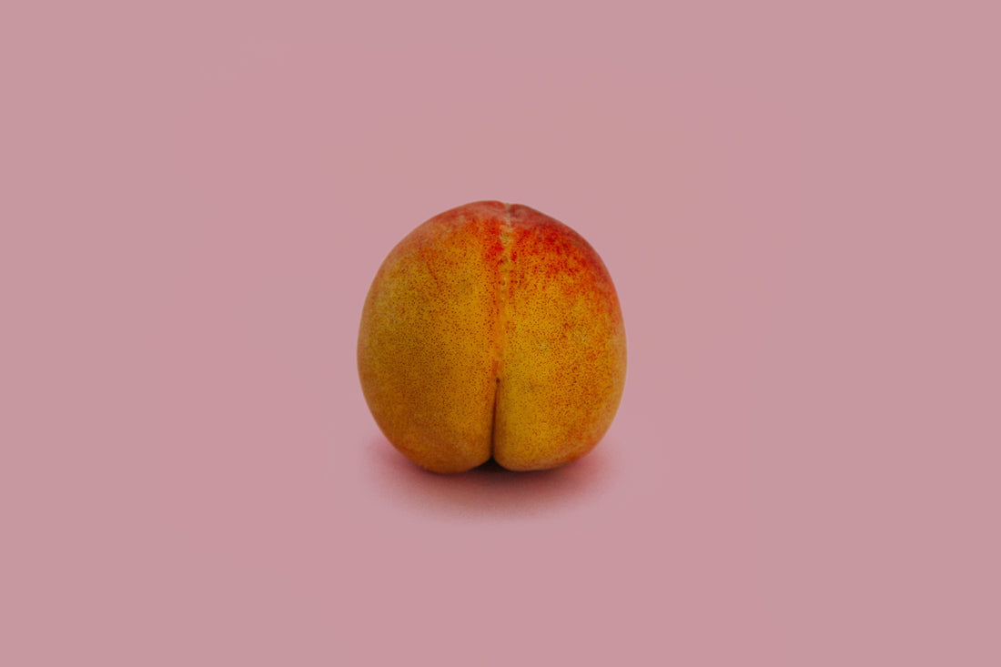 Analsex: Mit dieser Anleitung klappt das erste Mal Analsex OH MY! FANTASY Analsex: Mit dieser Anleitung klappt das erste Mal Analsex OH MY! FANTASY