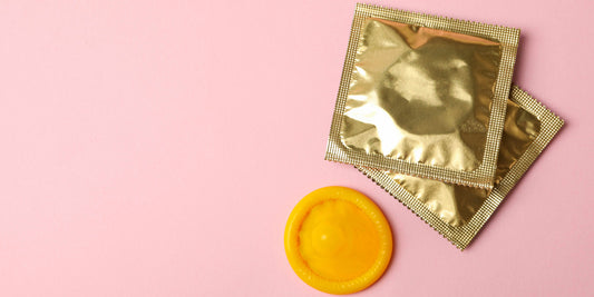 Das Kondom: Alleskönner unter den Verhütungsmitteln