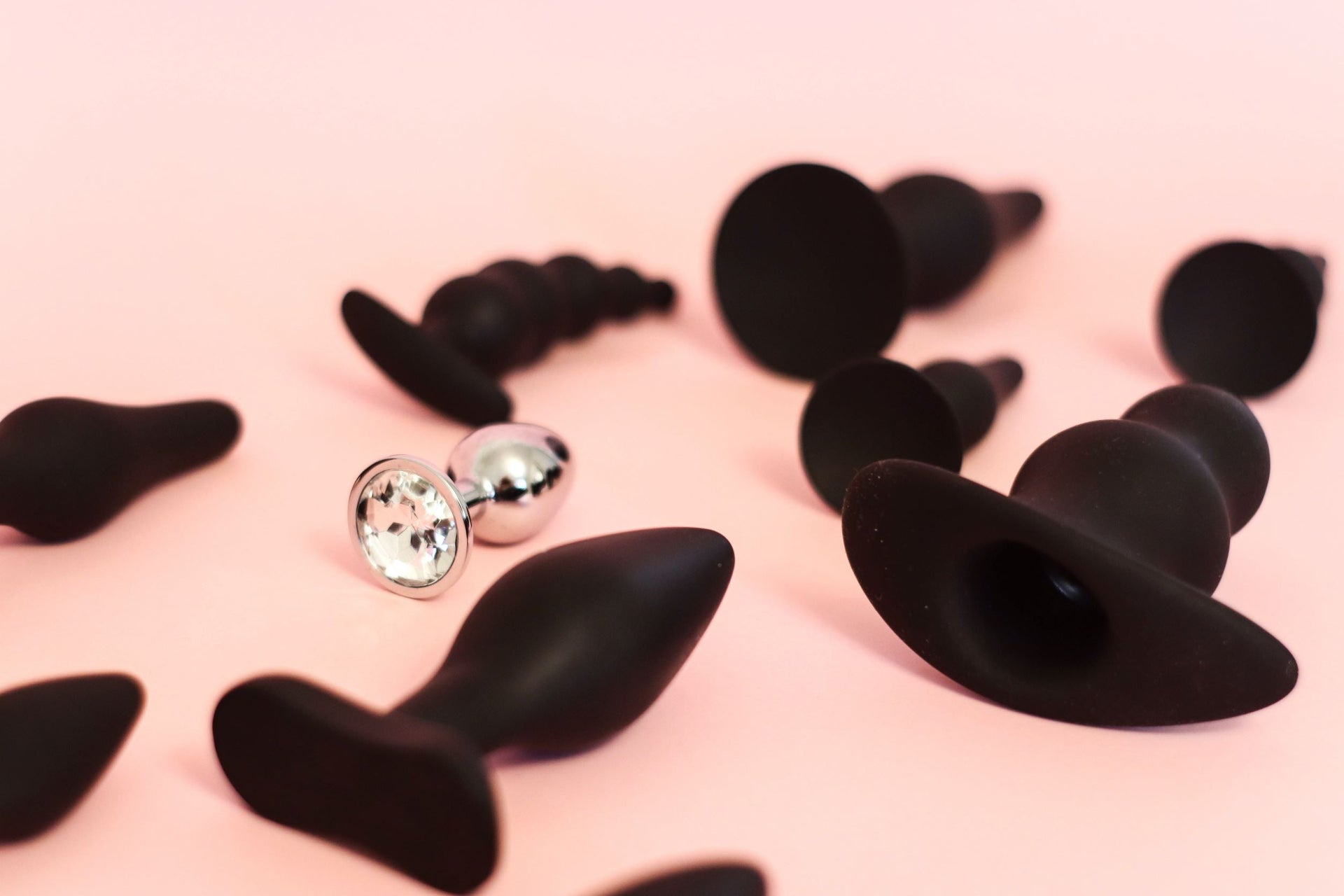 Die 15 besten Analplugs fr abwechslungsreiche Analstimulation OH MY! FANTASY Die 15 besten Analplugs fr abwechslungsreiche Analstimulation OH MY! FANTASY