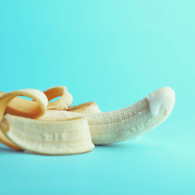 Verzögerungsgel für Männer bei OH MY! FANTASY im Sex Onlineshop kaufen