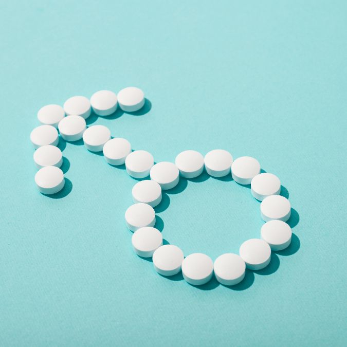 Potenzmittel bei OH MY! FANTASY im Sex Onlineshop kaufen