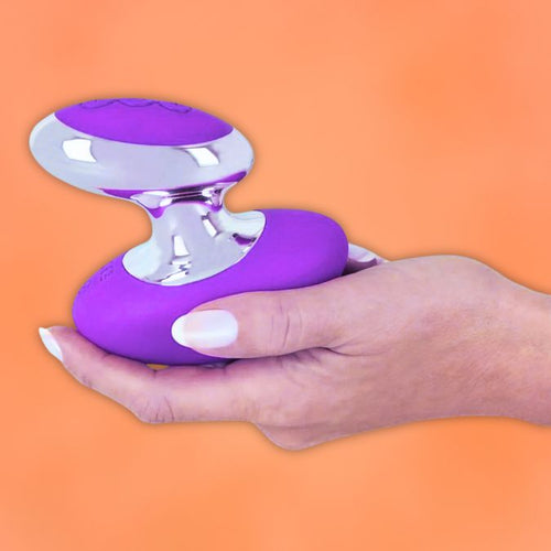 Auflegevibratoren