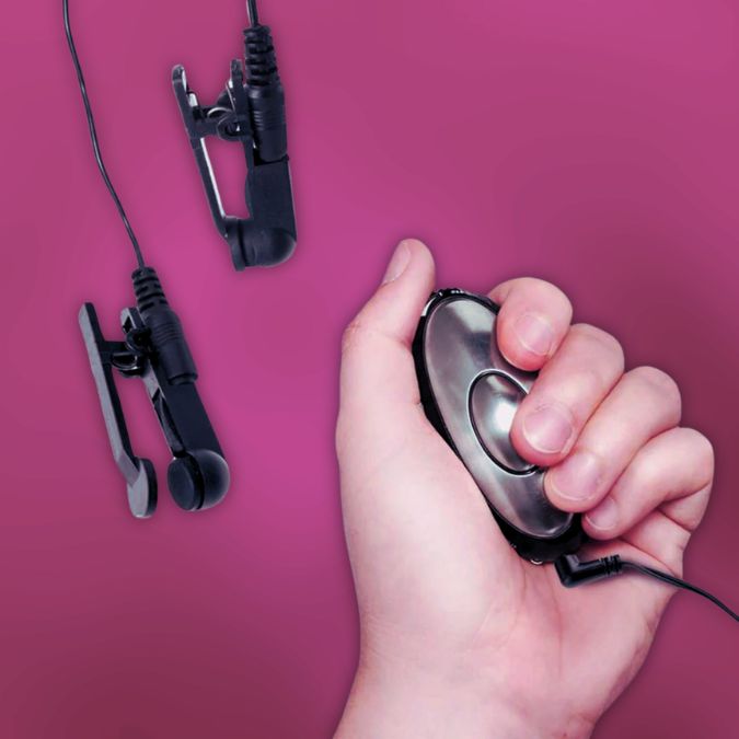 Kinky Toys OH MY! FANTASY Kinky Toys OH MY! FANTASY