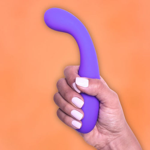 G-Punkt Vibratoren
