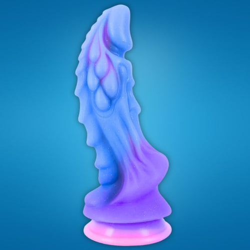 Fantasy Dildos
