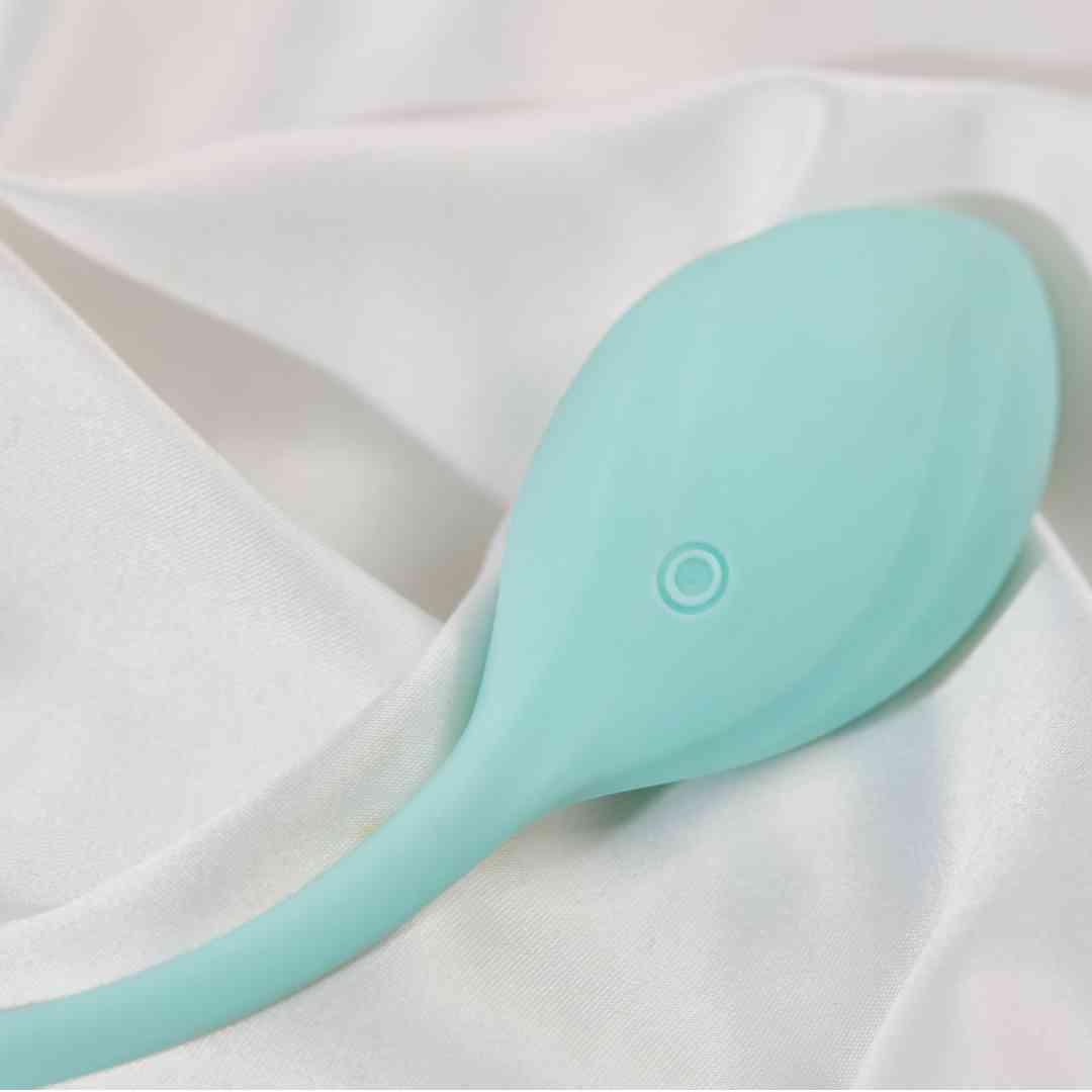 Sexspielzeug für Paare bei OH MY! FANTASY im Sex Onlineshop kaufen