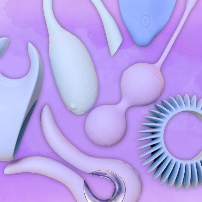 Sextoys OH MY! FANTASY Sextoys OH MY! FANTASY