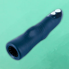 Galatea - Otto - Vibrator  OH MY! FANTASY