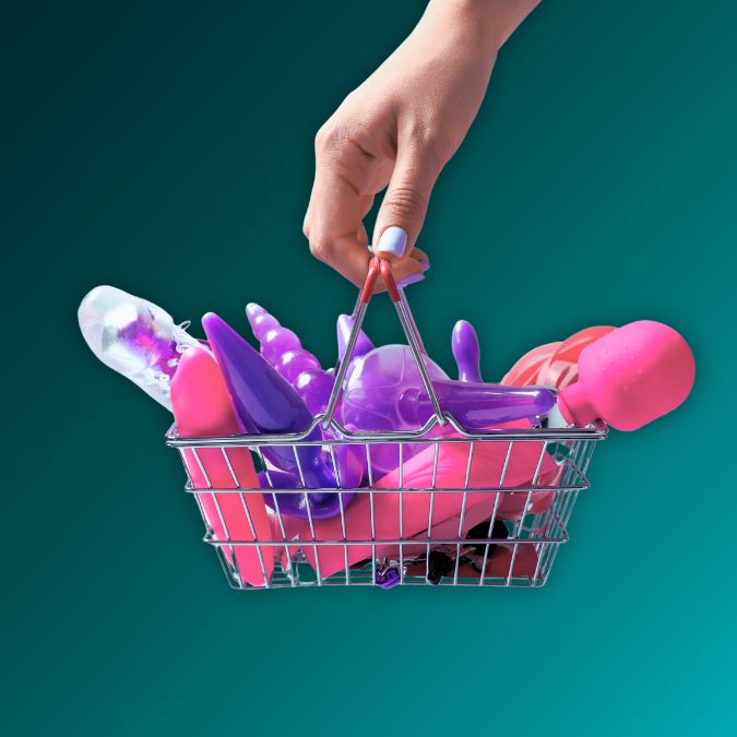 Best Selling Products