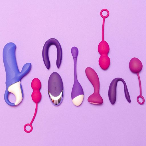 Analdildo mit Saugfu OH MY! FANTASY Analdildo mit Saugfu OH MY! FANTASY