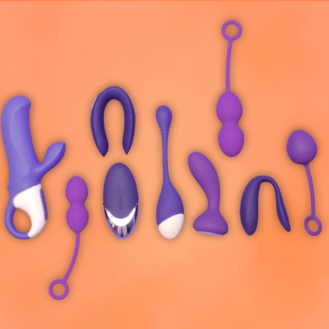 Analdildo mit Saugfu OH MY! FANTASY Analdildo mit Saugfu OH MY! FANTASY