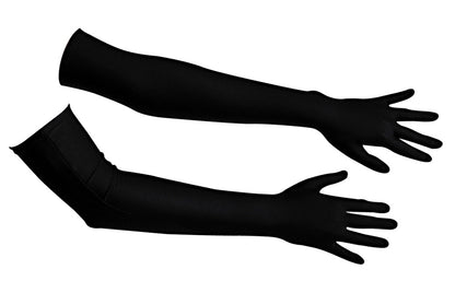Cottelli - Handschuhe