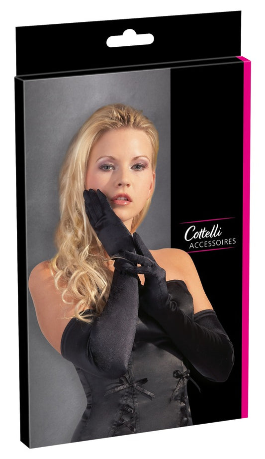 Cottelli - Handschuhe