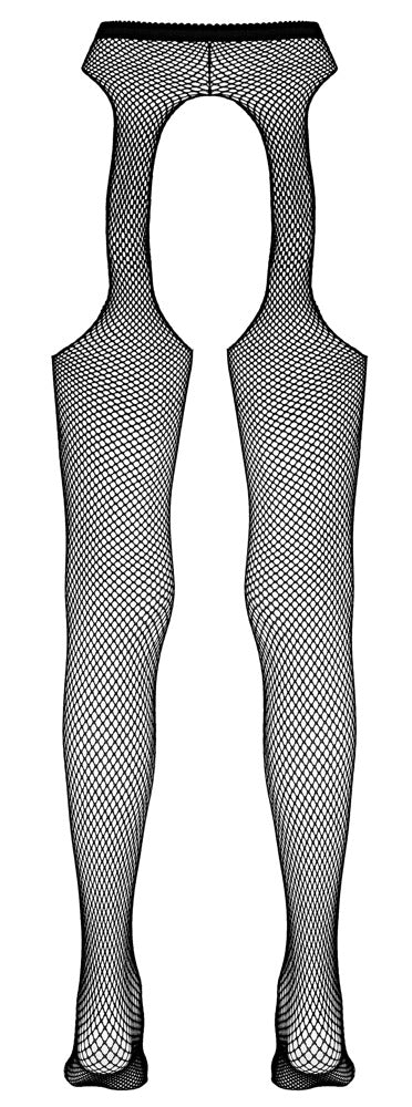 Cottelli - Sex-Strumpfhose