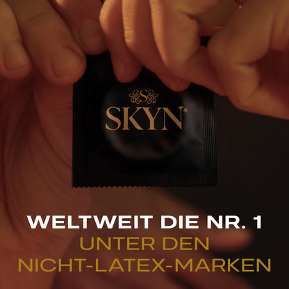 Skyn - Elite - Kondome