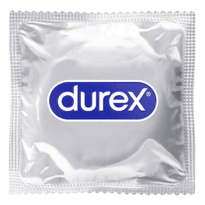 Durex - Intense - Kondome