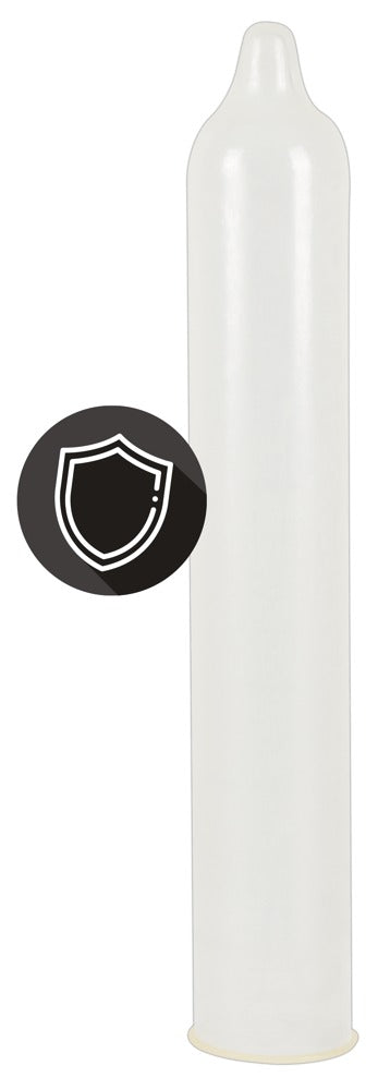 Secura - Extra Safe - Kondome