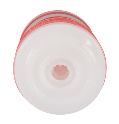 TENGA - Original Vacuum Cup - Masturbator