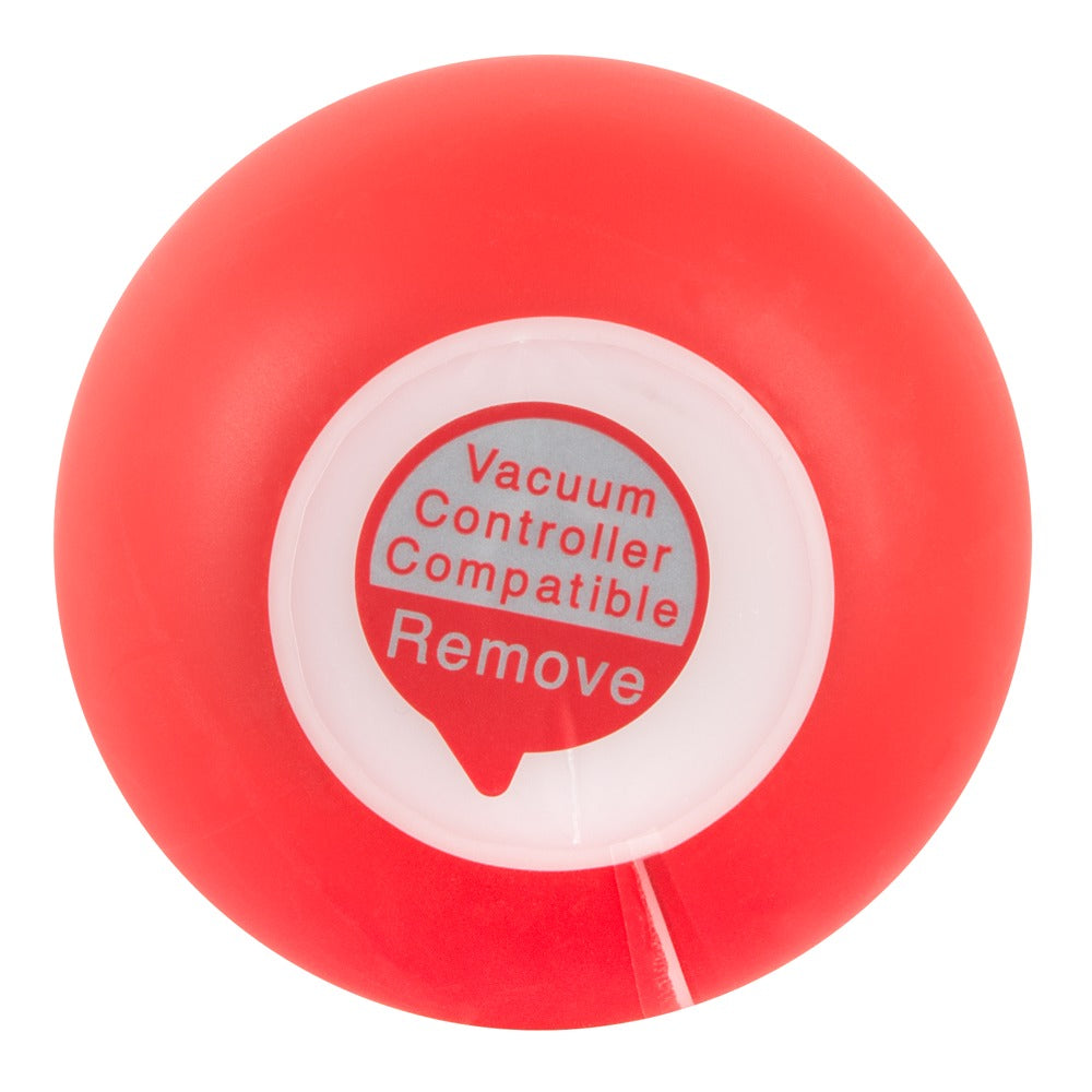TENGA - Original Vacuum Cup - Masturbator