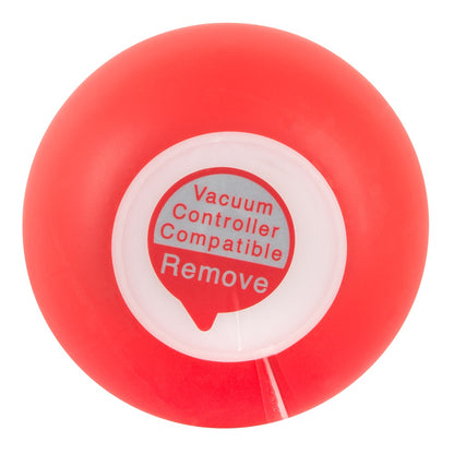 TENGA - Original Vacuum Cup - Masturbator