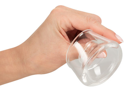You2Toys - Ersatzmanschette für Penis-Pumpen