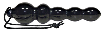 You2Toys - Kugel-Dildo