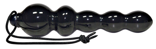 You2Toys - Kugel-Dildo