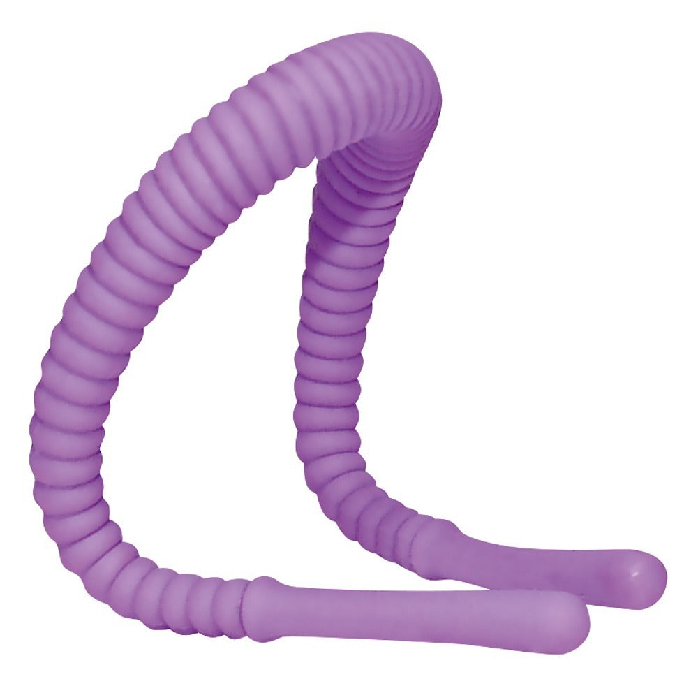 You2Toys - Intimspreizer mit G-Punkt-Stimulation