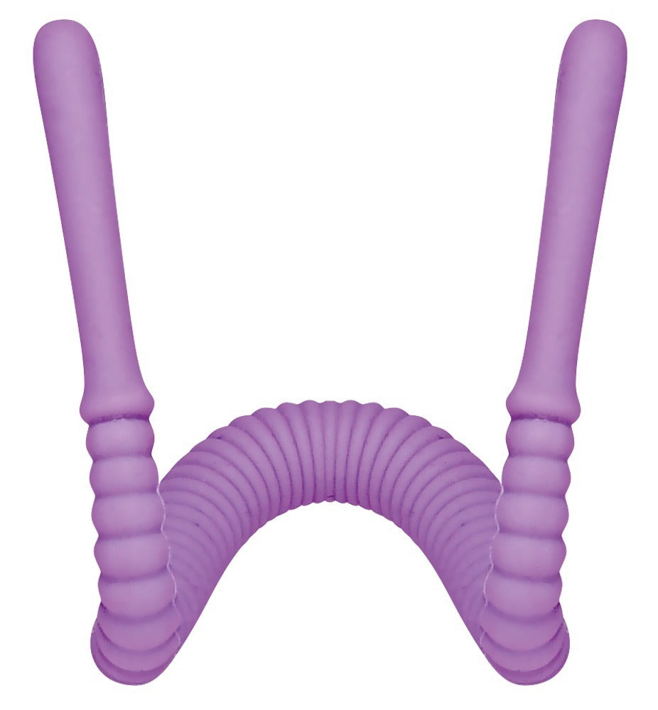 You2Toys - Intimspreizer mit G-Punkt-Stimulation