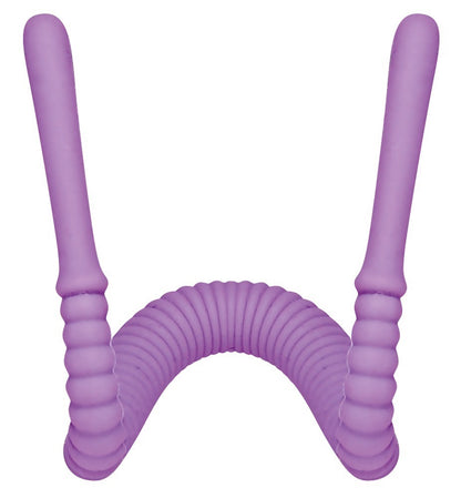 You2Toys - Intimspreizer mit G-Punkt-Stimulation