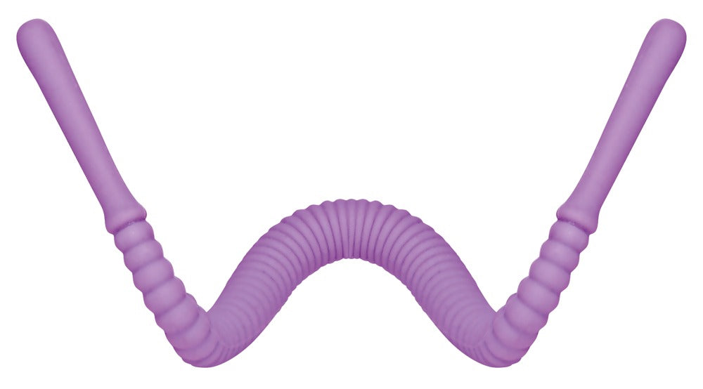 You2Toys - Intimspreizer mit G-Punkt-Stimulation