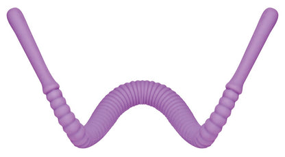 You2Toys - Intimspreizer mit G-Punkt-Stimulation