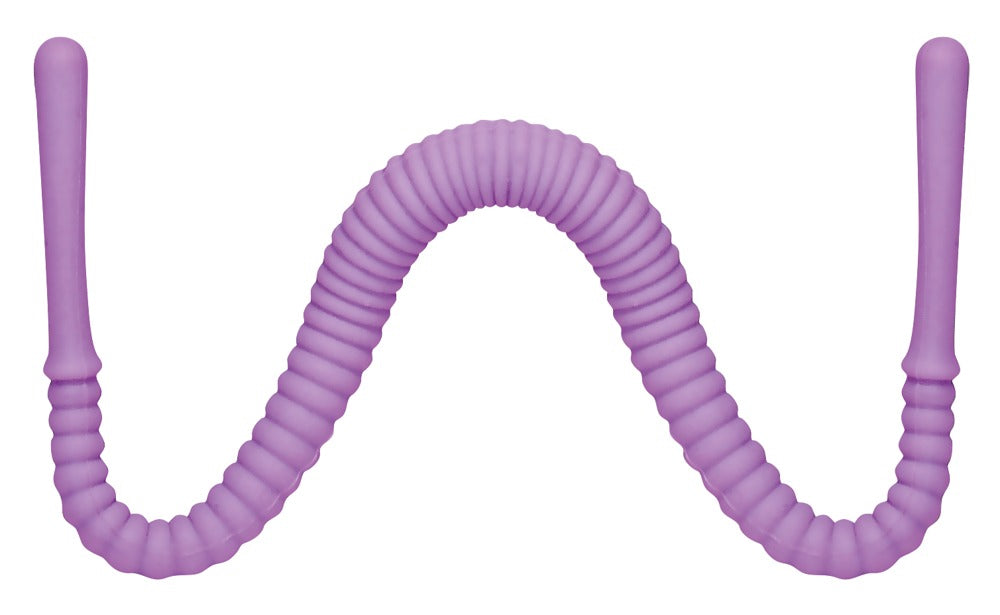 You2Toys - Intimspreizer mit G-Punkt-Stimulation