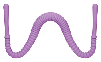 You2Toys - Intimspreizer mit G-Punkt-Stimulation