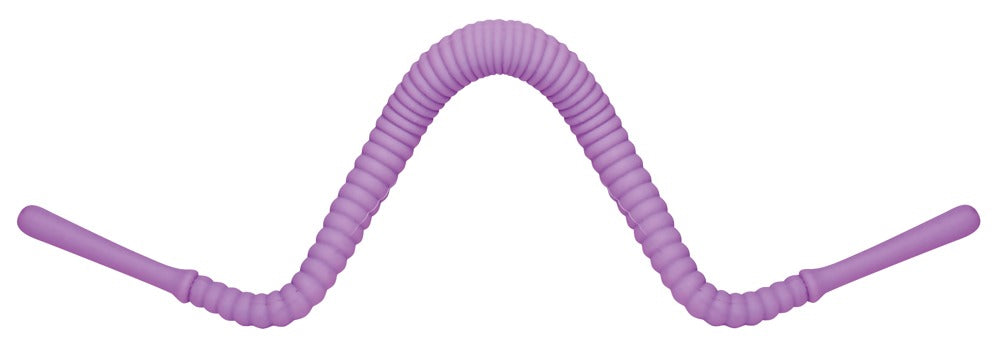 You2Toys - Intimspreizer mit G-Punkt-Stimulation