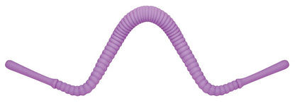 You2Toys - Intimspreizer mit G-Punkt-Stimulation