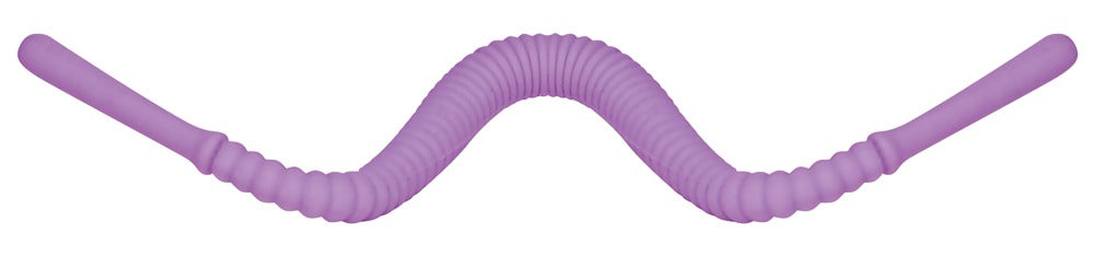 You2Toys - Intimspreizer mit G-Punkt-Stimulation