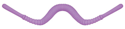 You2Toys - Intimspreizer mit G-Punkt-Stimulation