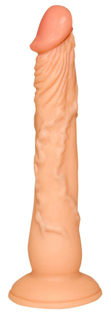 European Lover - European Lover - Naturdildo