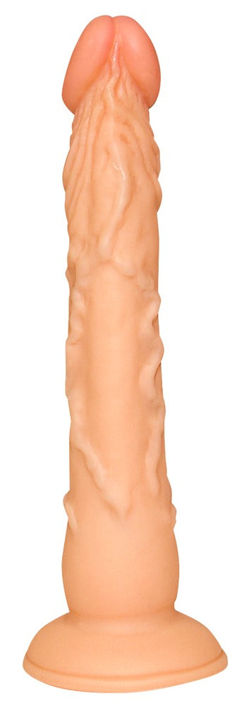 European Lover - European Lover - Naturdildo