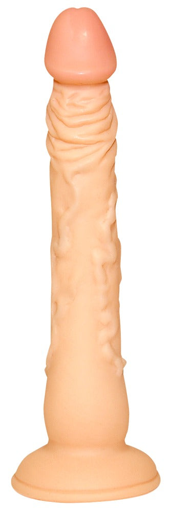 European Lover - European Lover - Naturdildo