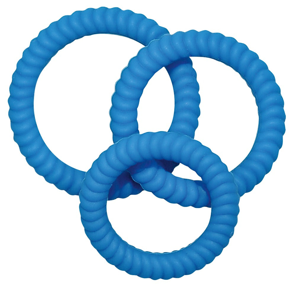You2Toys - Penisring-Set