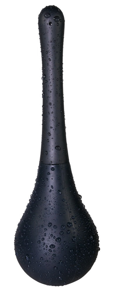 Rebel - Analdusche