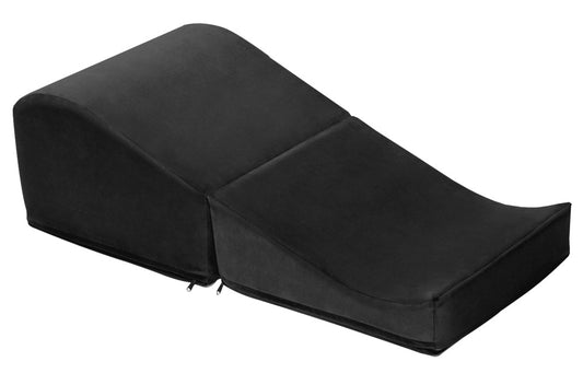 Liberator - Flip Ramp - Sex-Kissen/Hocker
