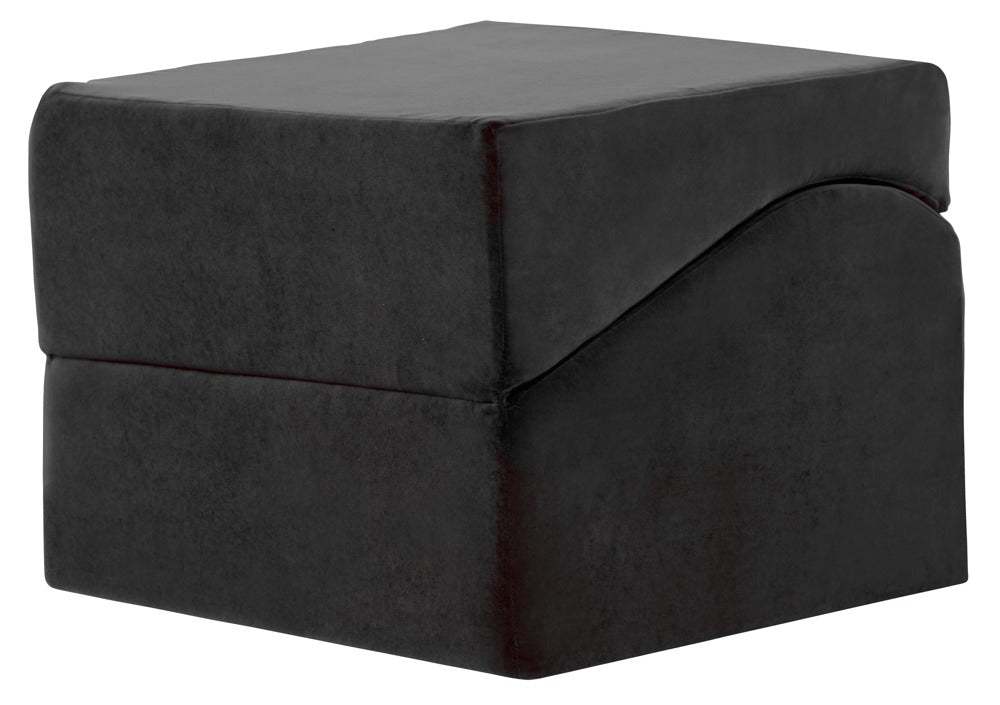 Liberator - Flip Ramp - Sex-Kissen/Hocker
