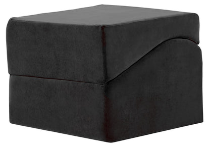 Liberator - Flip Ramp - Sex-Kissen/Hocker
