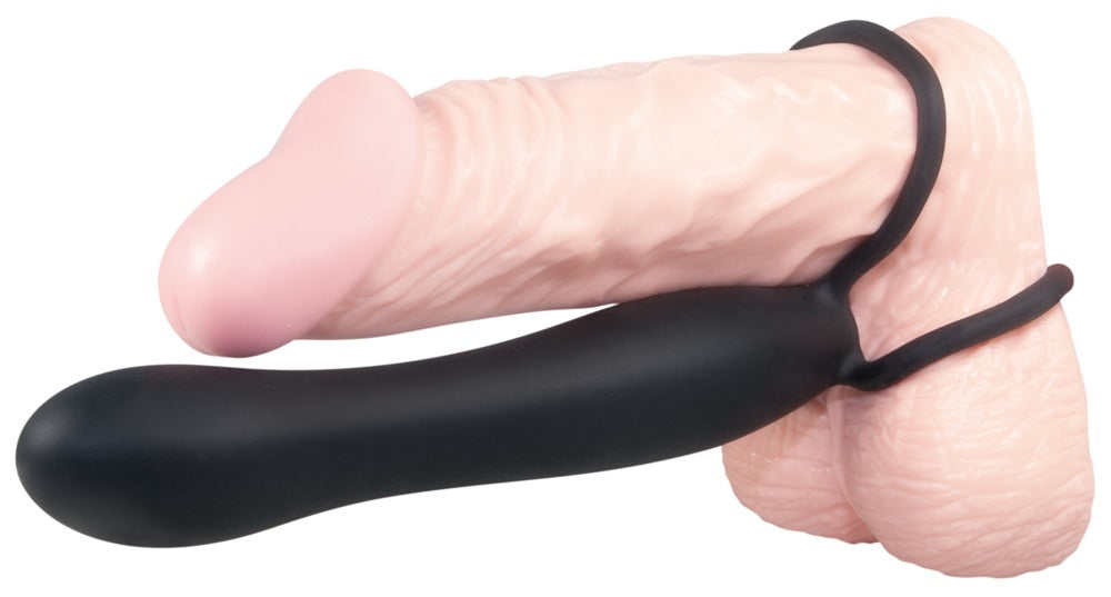 You2Toys - Anal Special - Silikon-Dildo