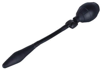 You2Toys - Simply Anal Balloon - Analplug zum Aufpumpen