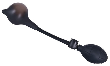 You2Toys - Simply Anal Balloon - Analplug zum Aufpumpen
